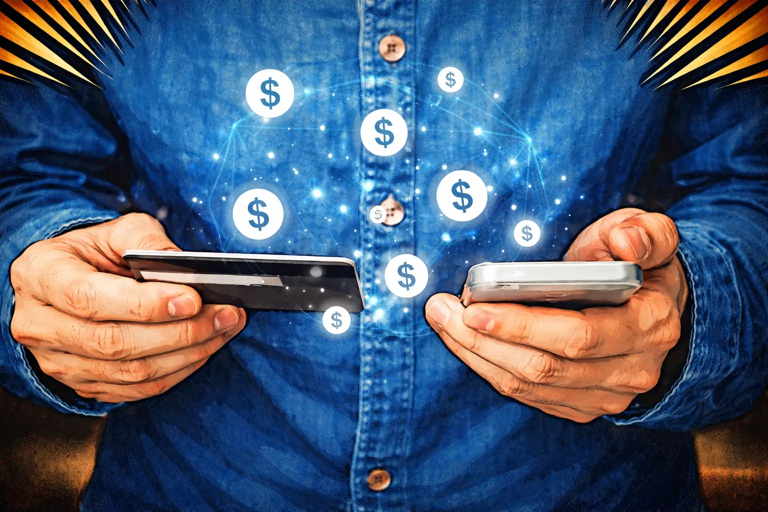 Платформа Tally закрывается после 6 лет работы DAO