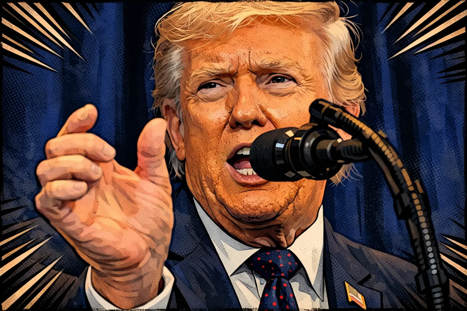 Курс Bitcoin поднимается выше 70 000$ на фоне восстановления рынков