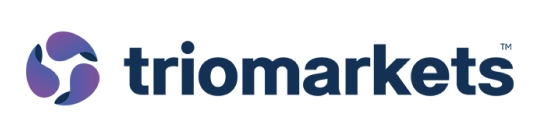TrioMarkets – ...