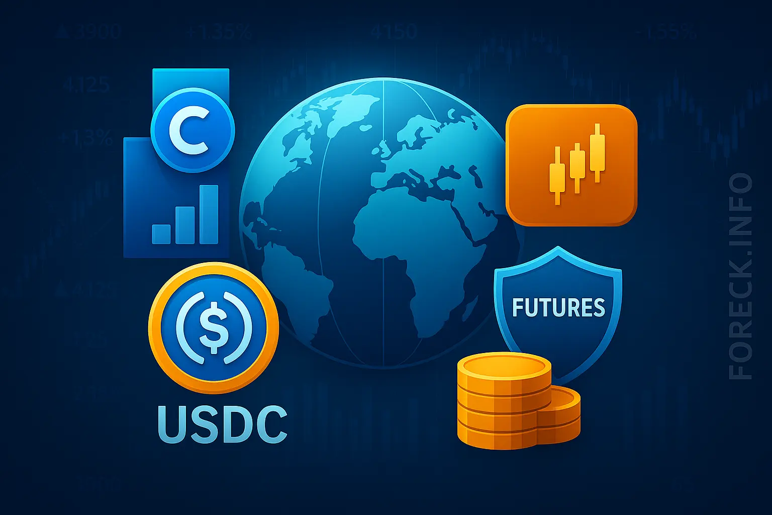 HyENA reshapes the perpetual futures market