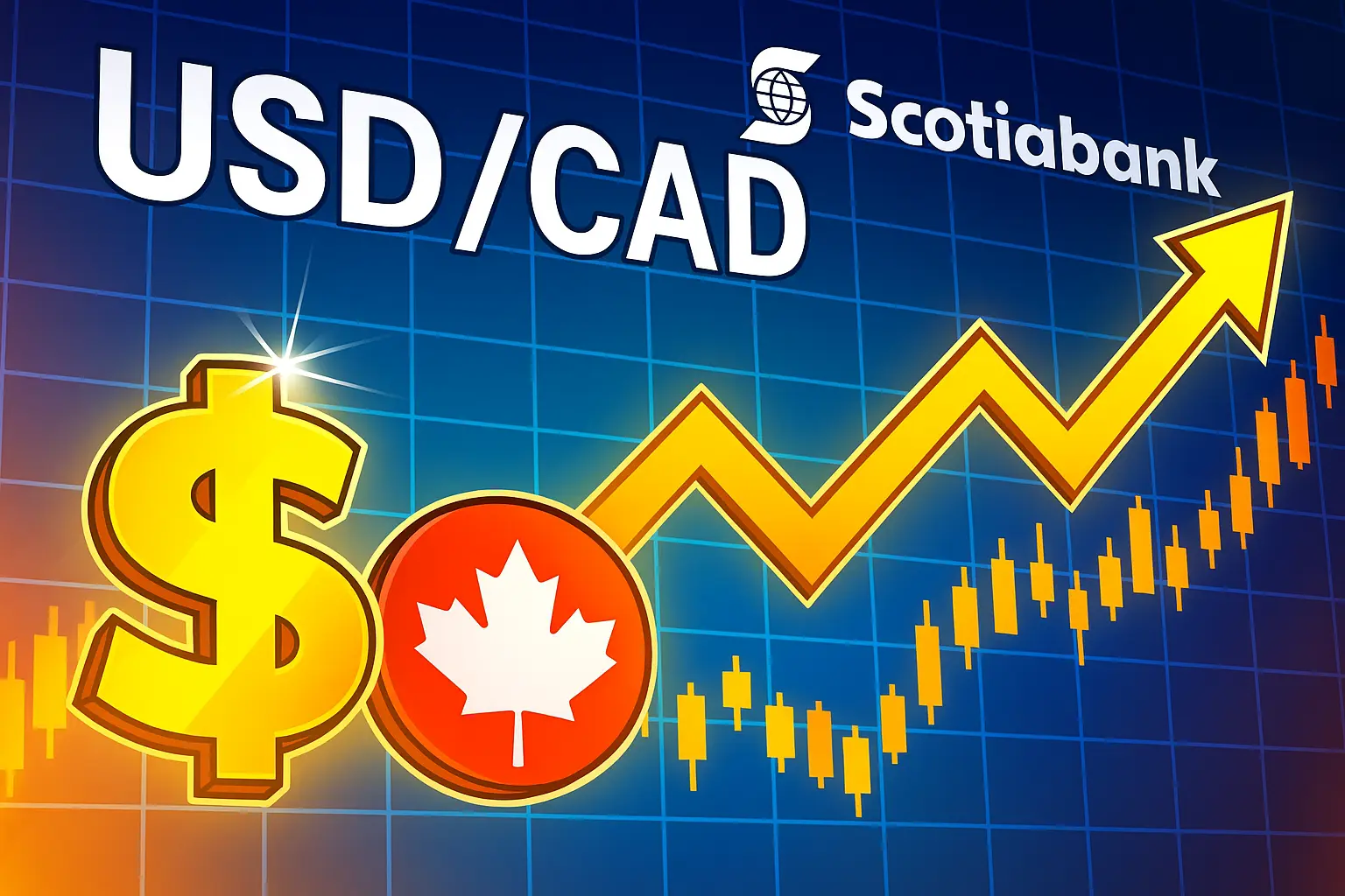 Прогноз Scotiabank