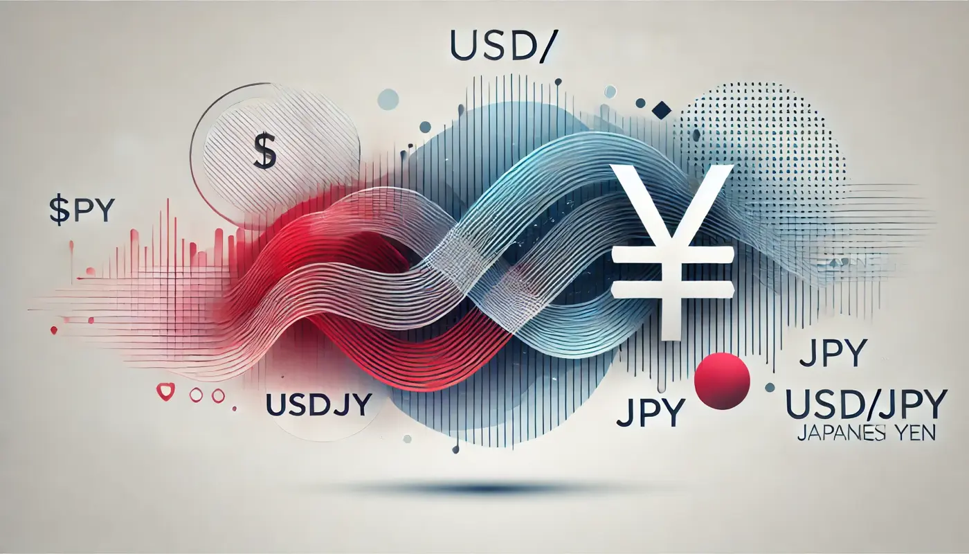 USD/JPY: восходящая коррекция в активе, но долгосрочный потенциал снижения сохраняется