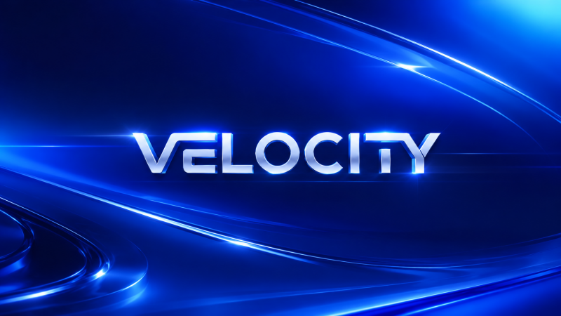 Stablecoin Infrastructure Startup Velocity Raises $38 Million