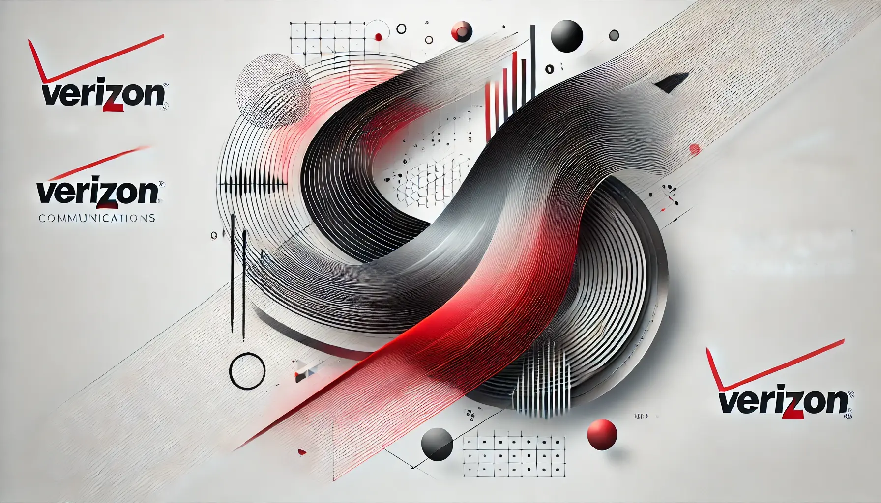 Verizon Communications: менеджмент прогнозирует рост EBITDA от 2,0% до 3,5% по итогам 2025 года