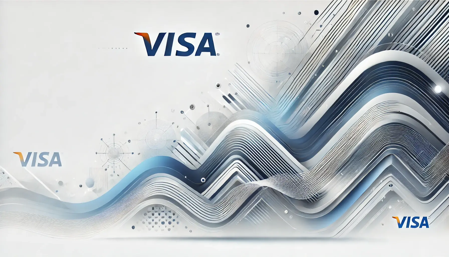 Visa Tests USDC Payments 