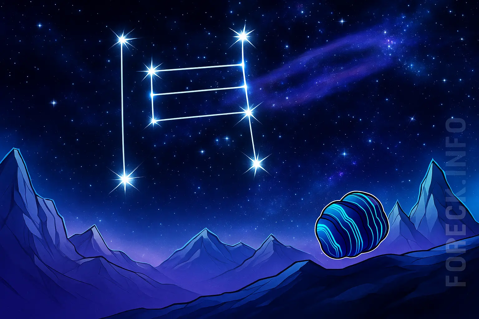 AI-платформа Validation Cloud на Hedera