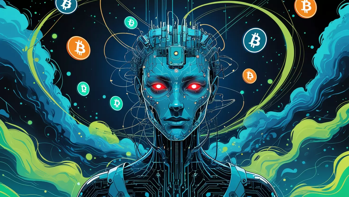 Миллионы, мемы и институционалы: разбираем подробности OTC-бумa от Wintermute