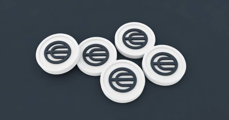 Worldcoin (WLD) растёт перед Lift Off: ключевой уровень для быков — 0,328 доллара