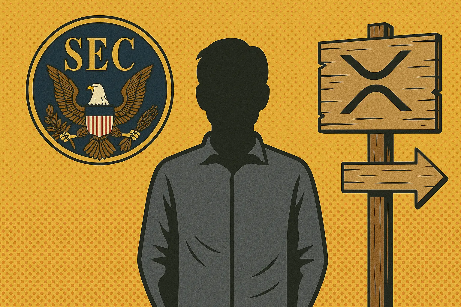 XRP Jumps Ahead of Bitcoin