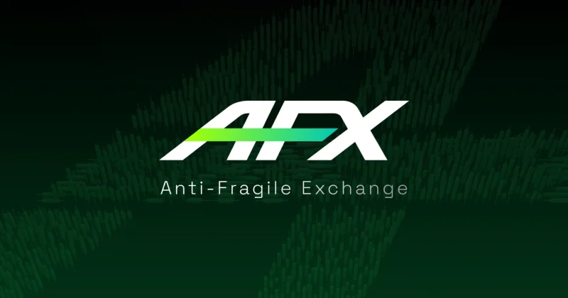 Из моста AFX Trade вывели 24,15 млн USDC после компрометации ключей