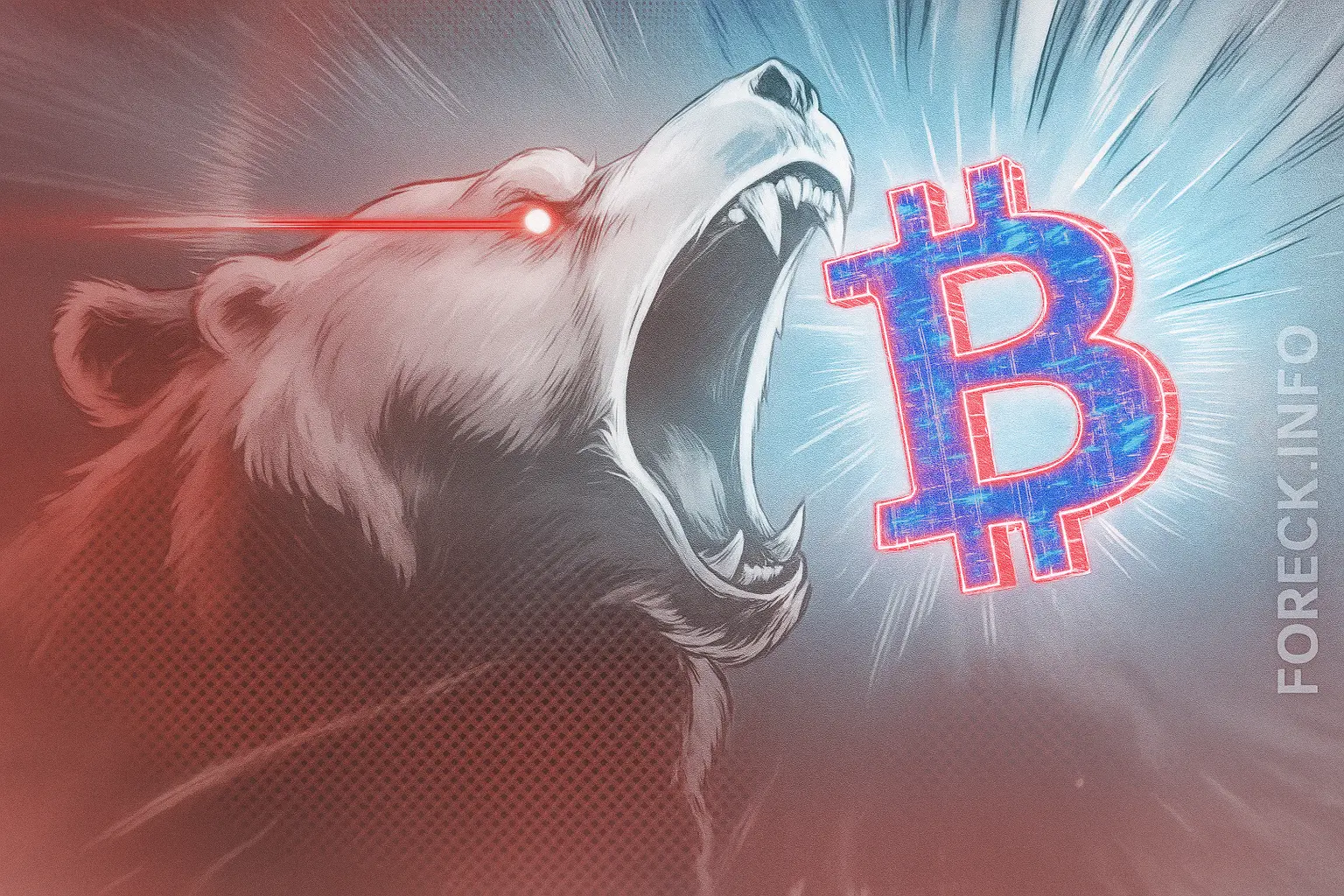 Новый прогноз Grayscale: биткоин может обновить максимум в 2025 году!