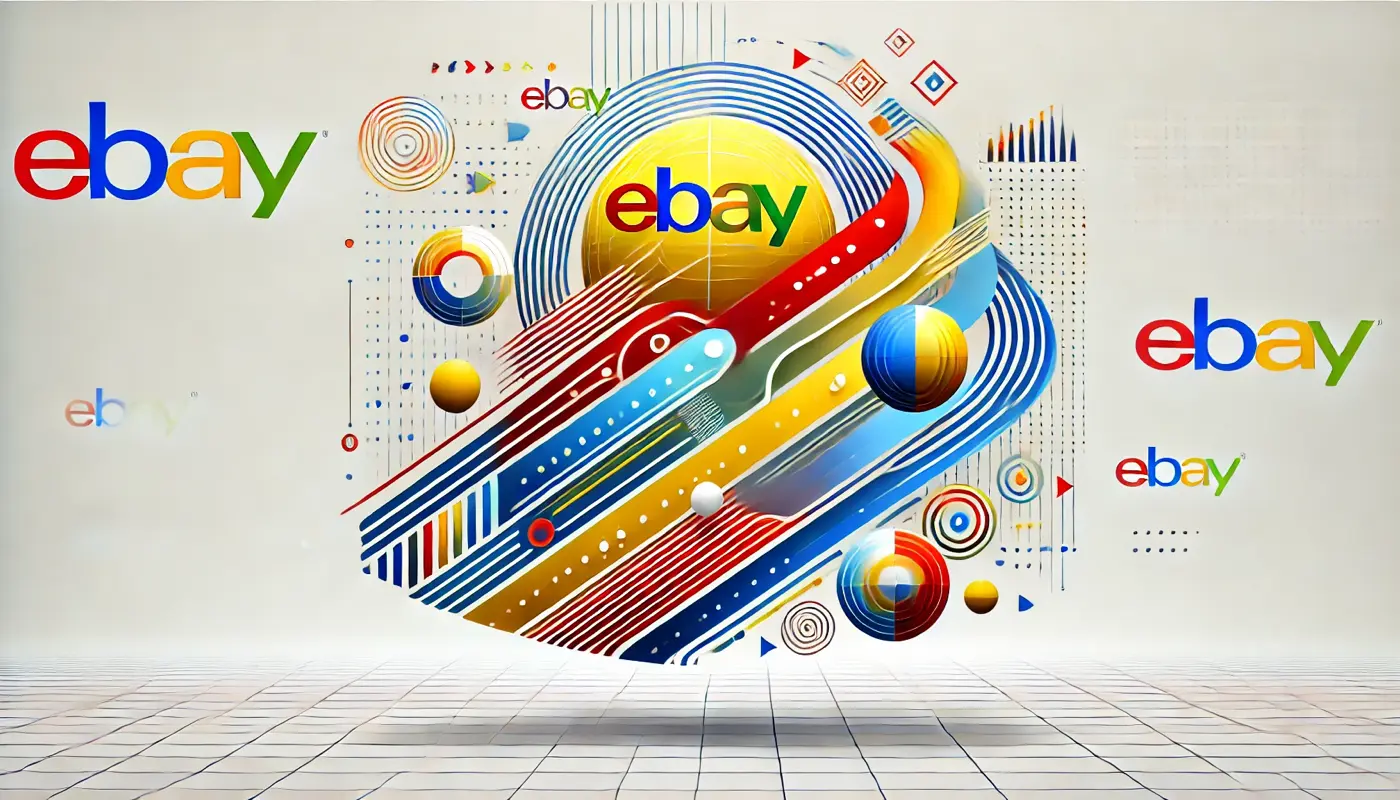 eBay: акции могут продолжить локальное снижение