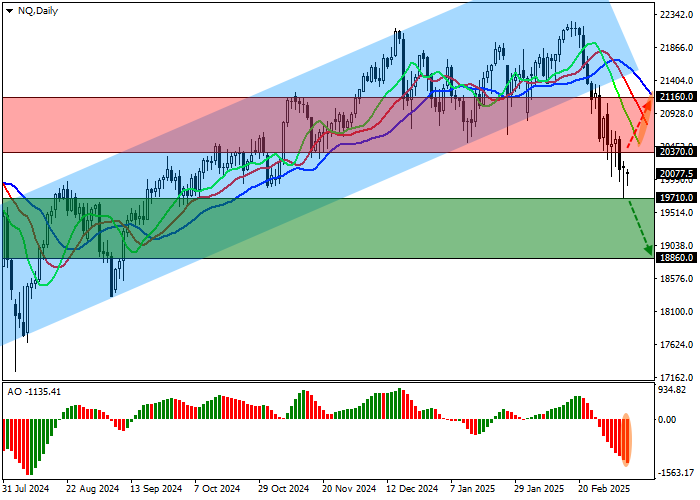 NQ 100