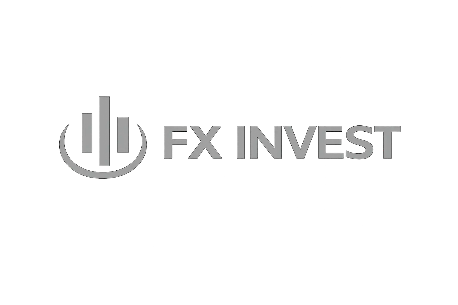FX-Invest