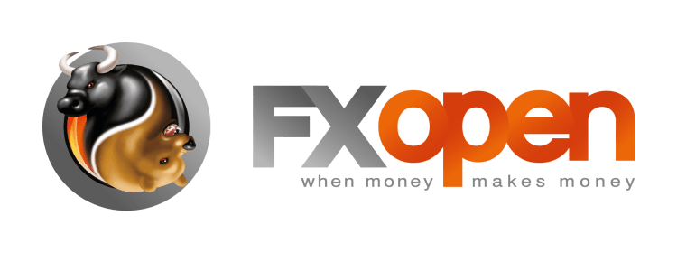 FXOpen брокер