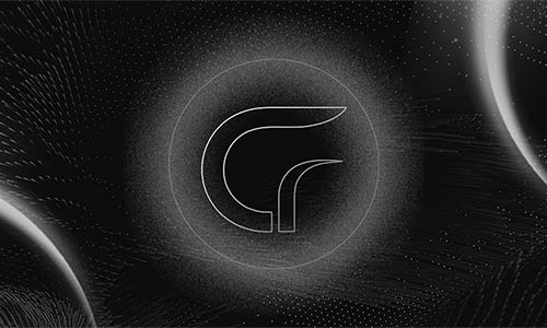 Что такое GAEA: децентрализованный слой эмоционального интеллекта для ИИ