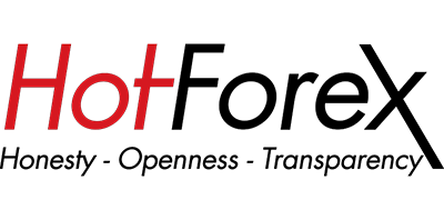 HotForex