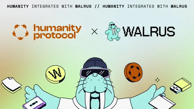 humanity protocol