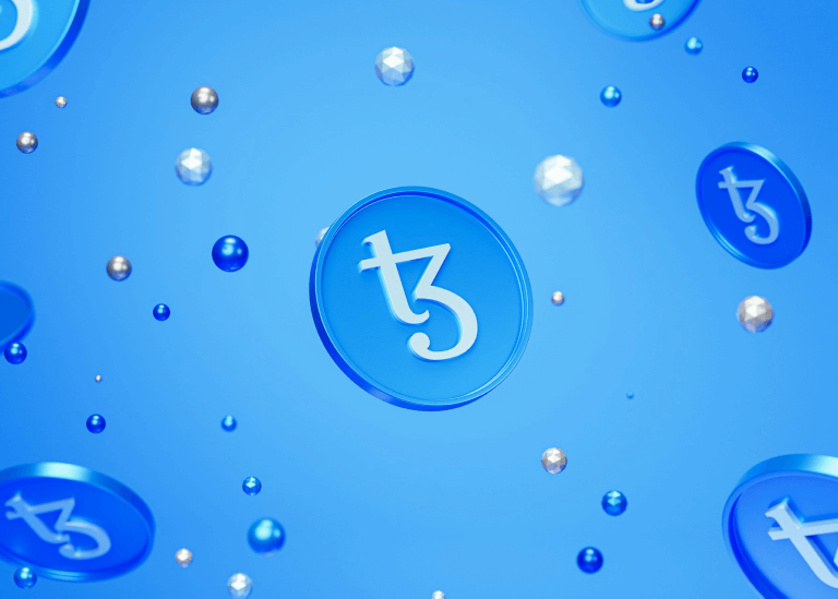 Топ 10 эйрдропов второй недели декабря: как получить бесплатные крипто токены