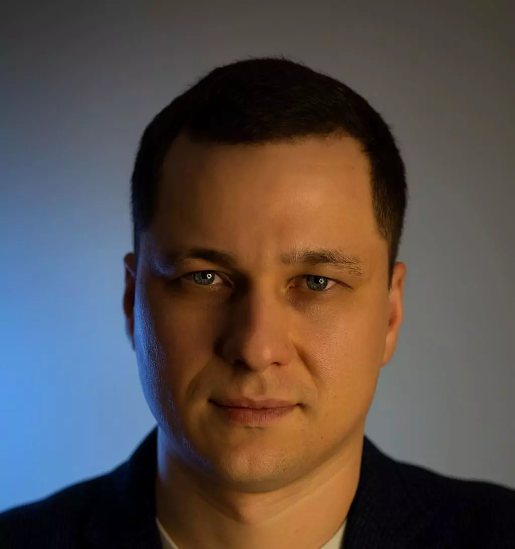 Nikolay