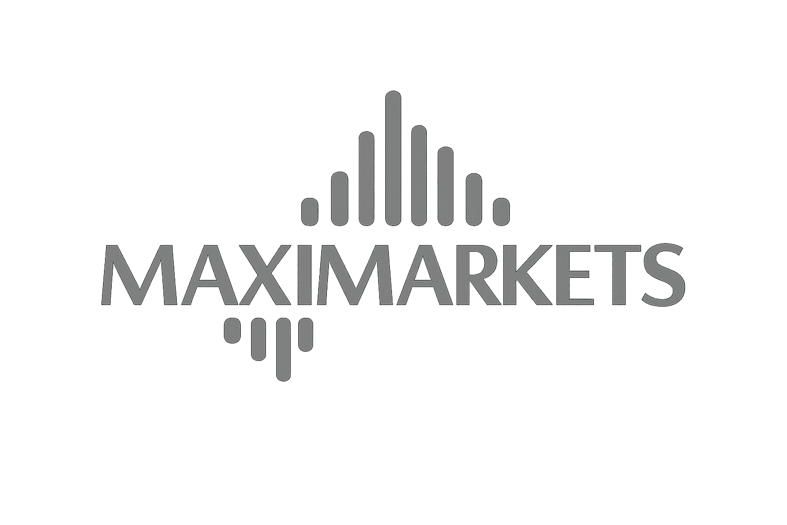 Последние отзывы о MaxiMarkets. Какие преимущества и недостатки у этого брокера? Сравните MaxiMarkets с другими брокерами