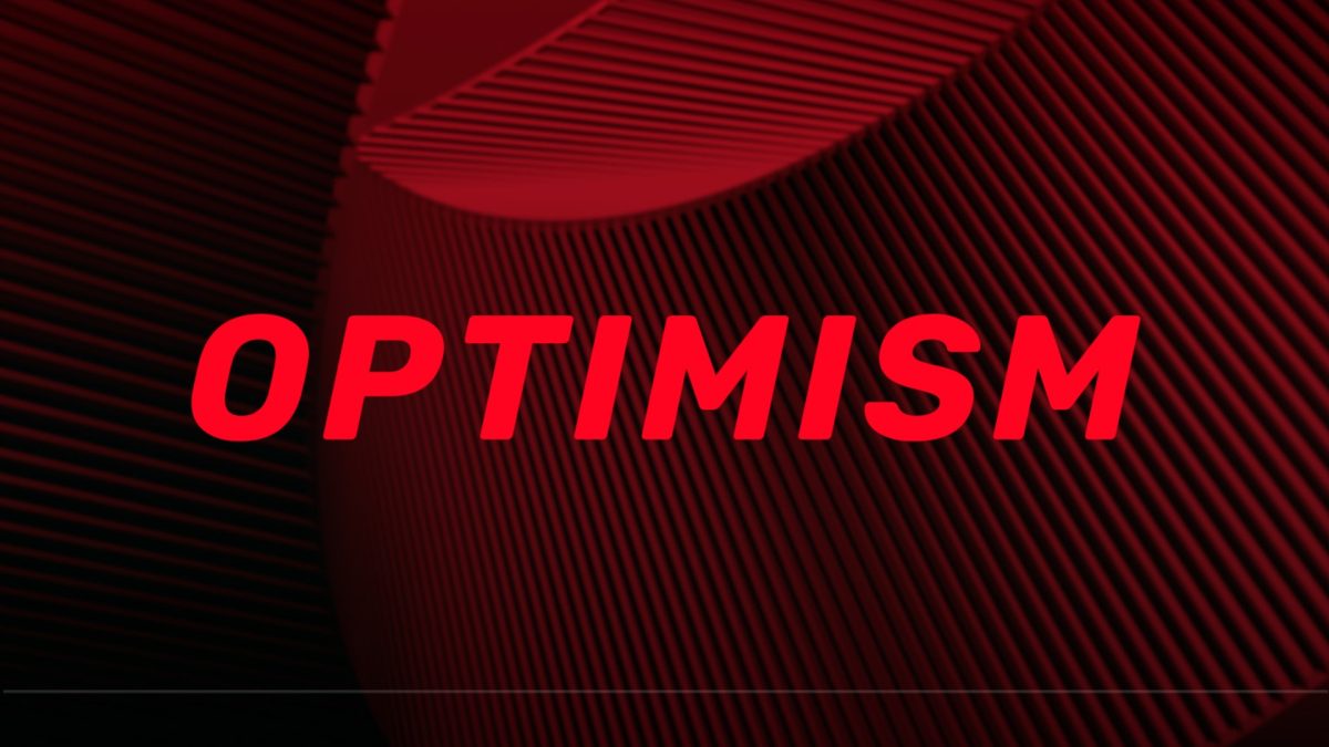 Токен Optimism (OP) под давлением: выход Base и медвежий сигнал рынка