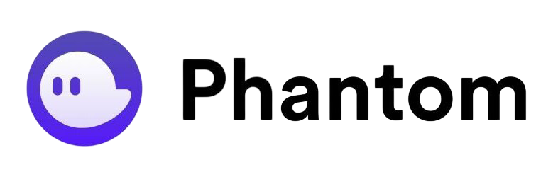 Phantom – #rfx-page{
    --bg:#ffffff; --card:#ffffff; --text:#0f172a;...