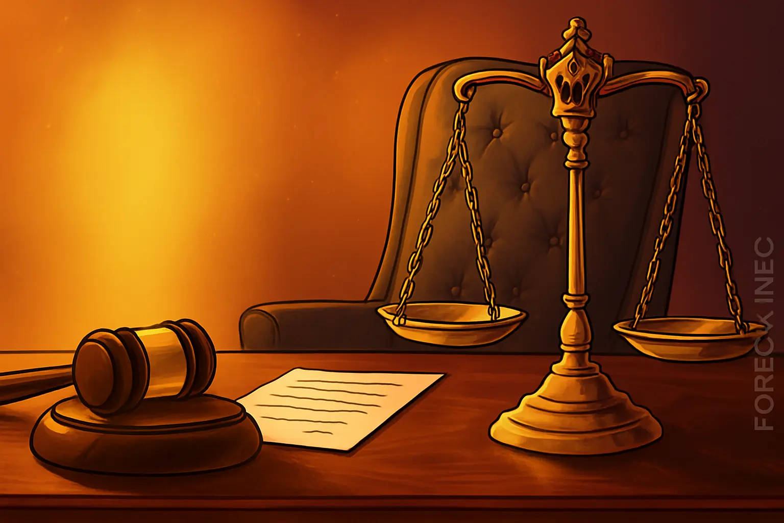 Ethena Labs закрывает немецкое подразделение после конфликта с BaFin