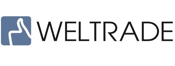  Weltrade 