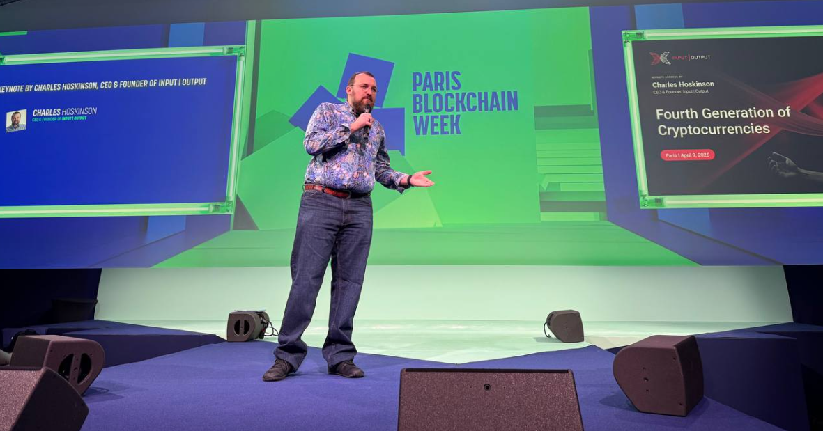 Рынку нужна кооперация, а не конкуренция