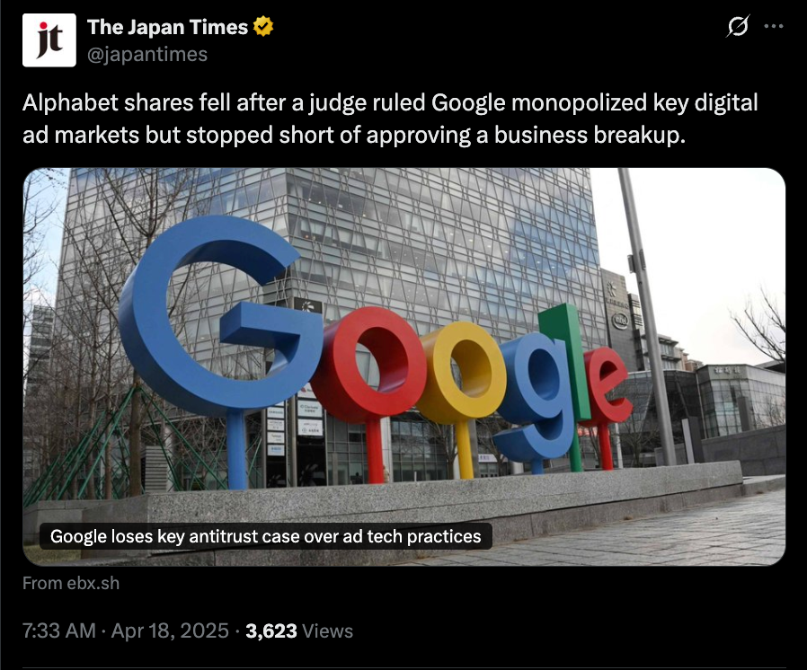 Bitcoin уже дороже двух Tesla