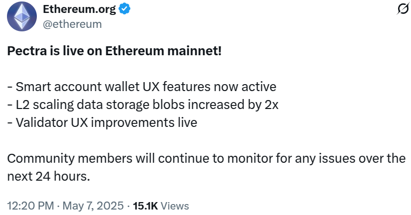 Смарт-аккаунты: революция в пользовательском опыте