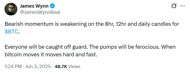 Технические детали и рыночные перспективы