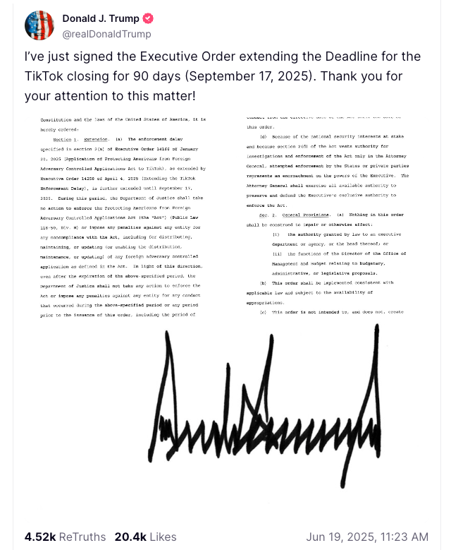 GD Culture Group: связь с мемкойнами без формального отношения к TikTok
