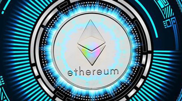 Вывод ETH с деривативных бирж достиг пика: почему это бычий сигнал?