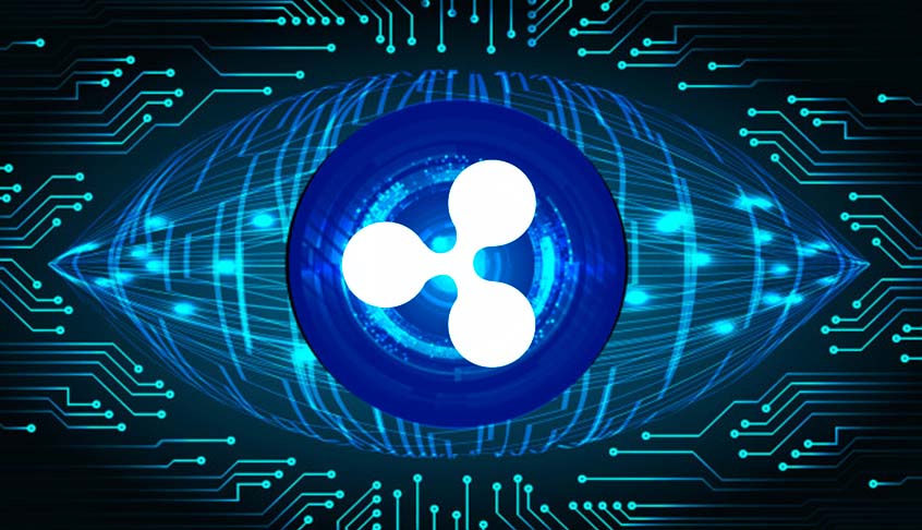 Прогноз XRP: Возможен ли рост до $18,000?