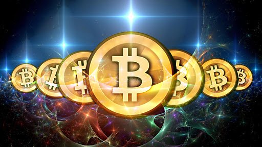 Биткоин балансирует на грани: поддержка в $95 000 под угрозой