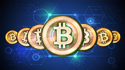 Минфин США призвали отклонить идею Трампа о создании стратегического резерва Bitcoin