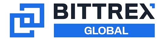  Bittrex 