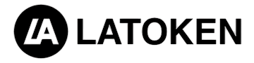 LATOKEN