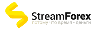  StreamForex 