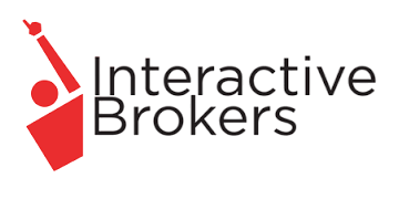 Interactive Brokers