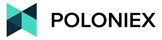 Poloniex