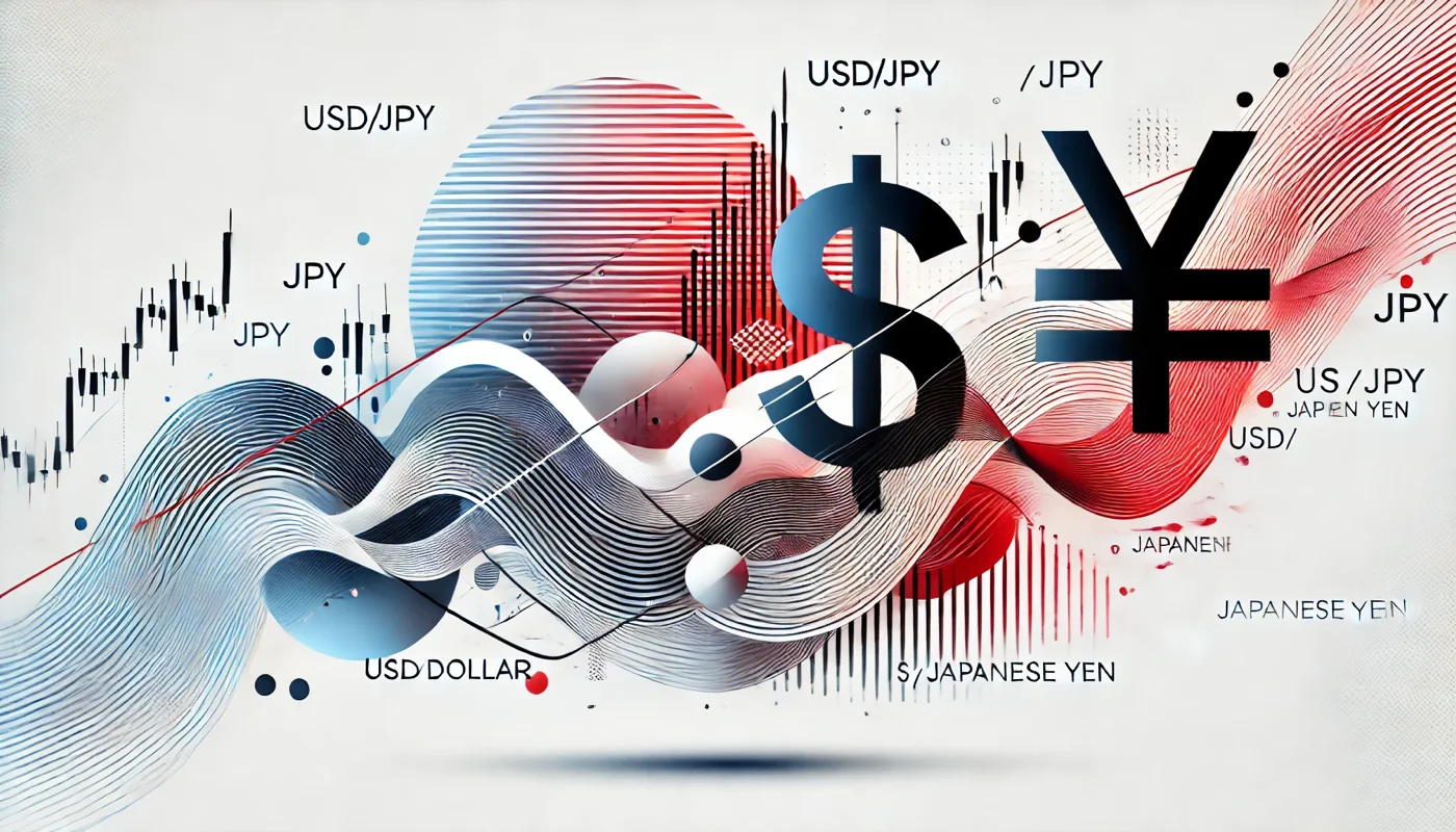 USD/JPY: данные по деловой активности в производственном секторе поддержали позиции доллара США