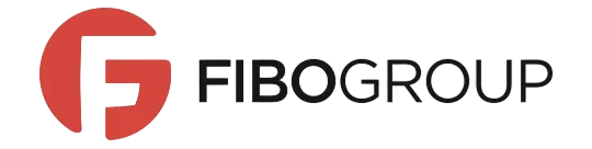  FIBO Group 