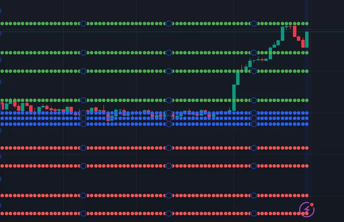 СЛР НА КАРТЕ