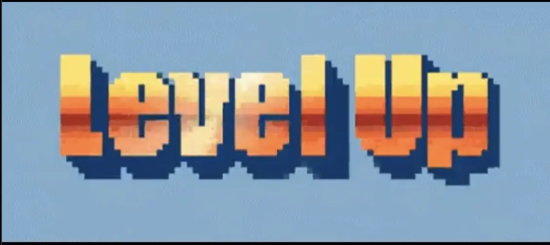 Congrats Bitmine team @BitMNR for reaching 4% of $ETH coin supply!!!