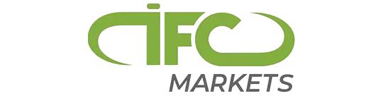  IFC Markets 