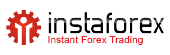 InstaForex logo