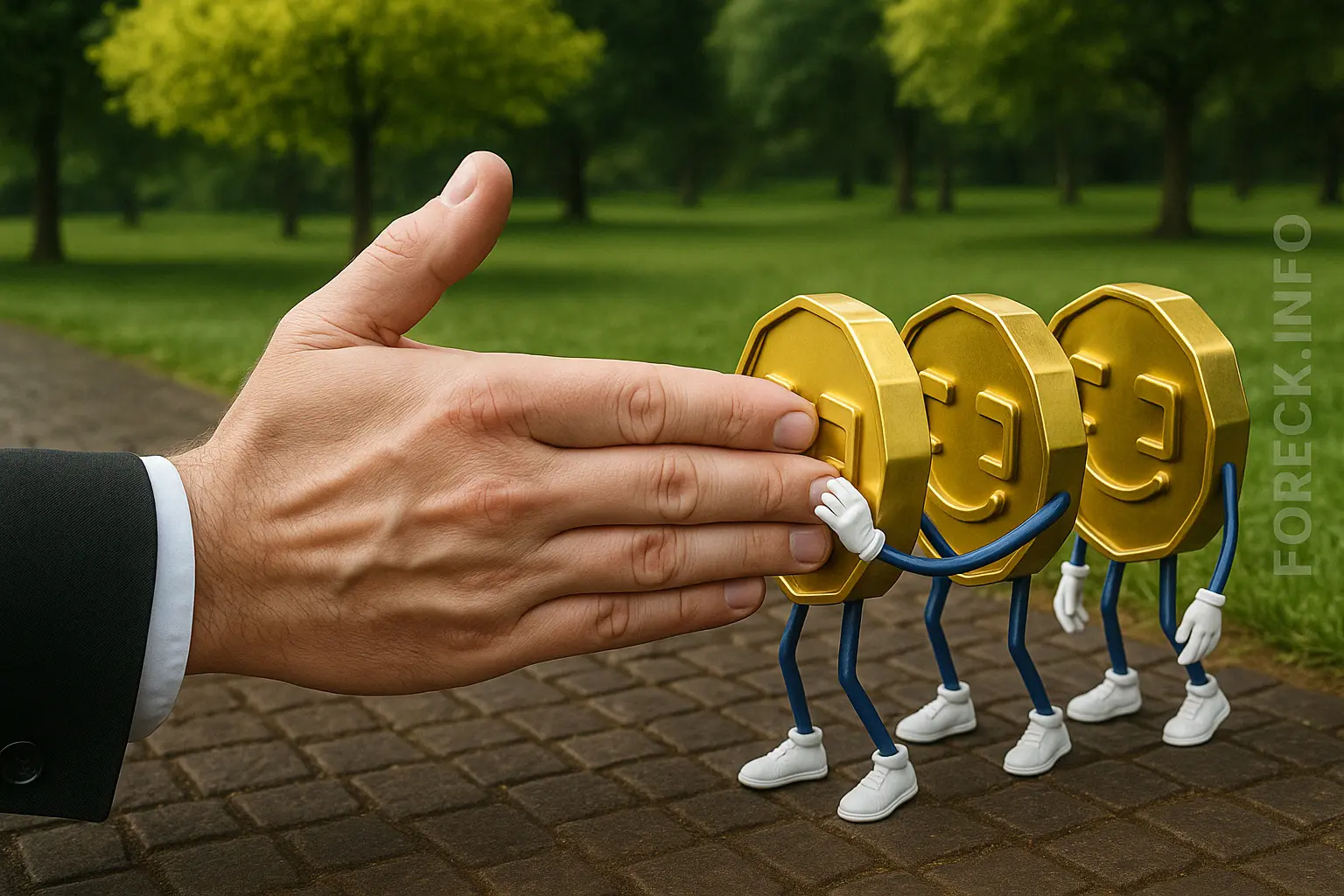 Крупнейший Web3-фонд на паузе: $400 млн ABCDE приостанавливает инвестиции и запускает Vernal